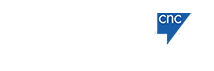 GRAMMEL Kutlubulut CNC